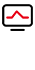 質(zhì)量檢測